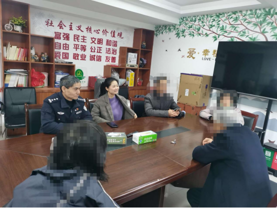 图片.png