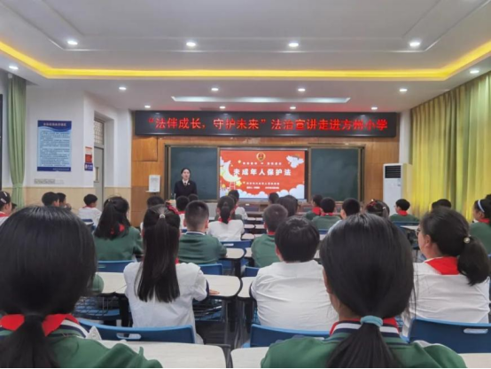 图片.png