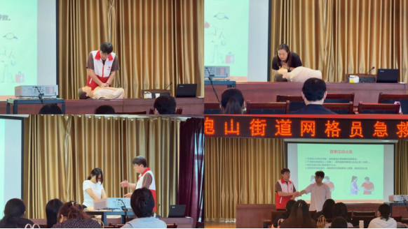 图片.png