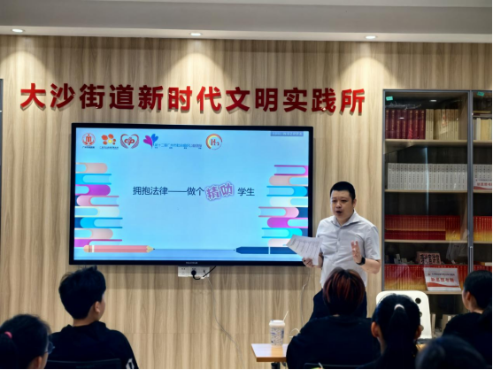 图片.png