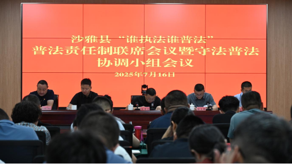 图片.png