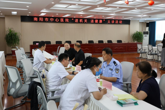 图片.png