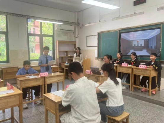 图片.png