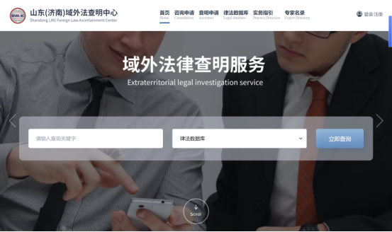 图片.png