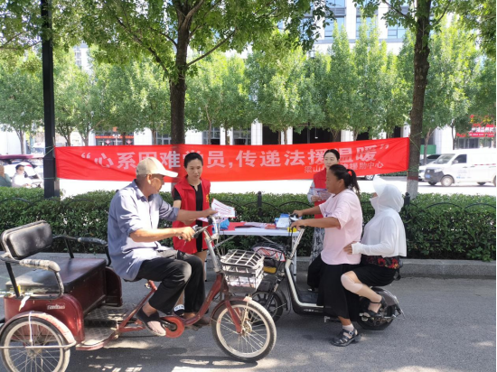 图片.png