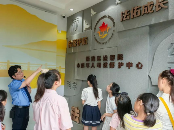 图片.png