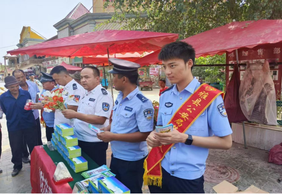 图片.png