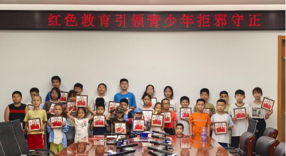 图片.png